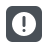 Important icon