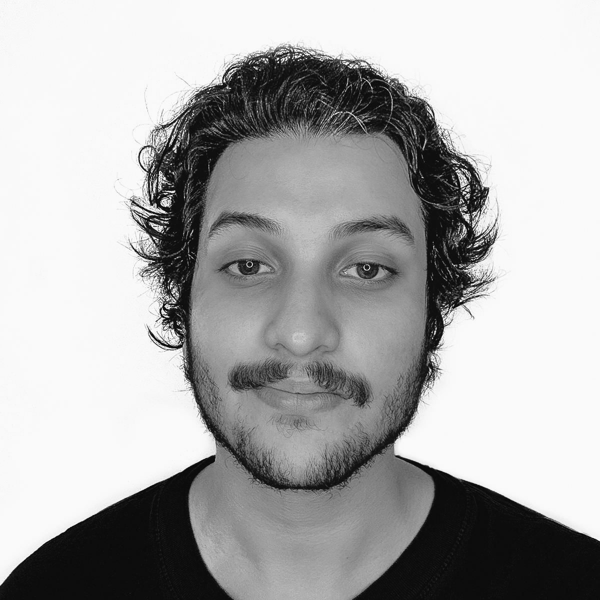 Matheus Adriel - Fotografia Pessoal